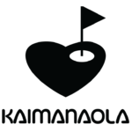 Kaimanaola