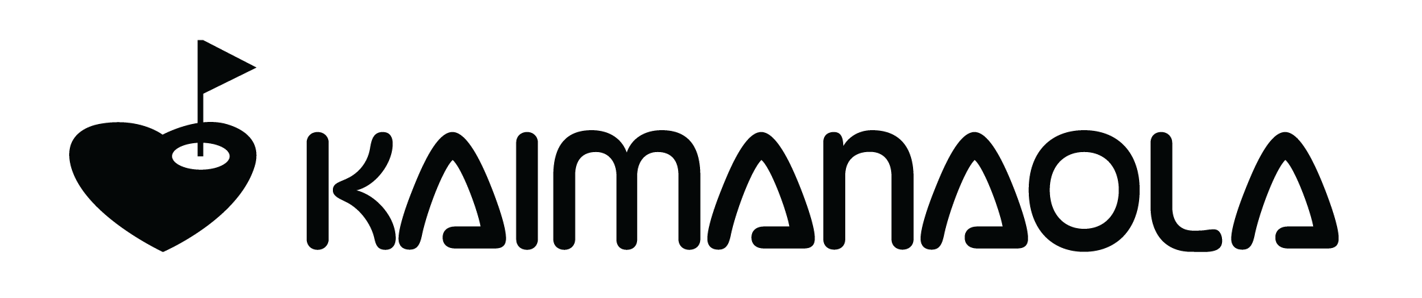 Kaimanaola
